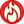 Icon Element Flame.png
