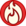 Icon Element Flame.png
