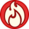 Icon Element Flame.png
