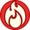 Icon Element Flame.png