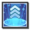 Icon Skill 044.png