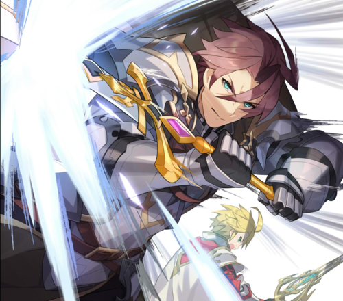 Mainstory 013004 base portrait.png