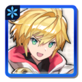 PortraitWyrmprintIcon 50140101.png
