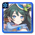 PortraitWyrmprintIcon 50140401.png