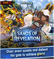 Thumbnail for version as of 05:24, 21 May 2026