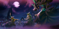 Sce0002 002 base portrait.png