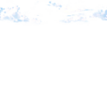 Thumbnail for version as of 05:23, 21 May 2026