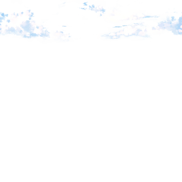 File:Sty bg 0022 100 03.png