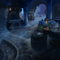 Sty bg 0031 300 00.png