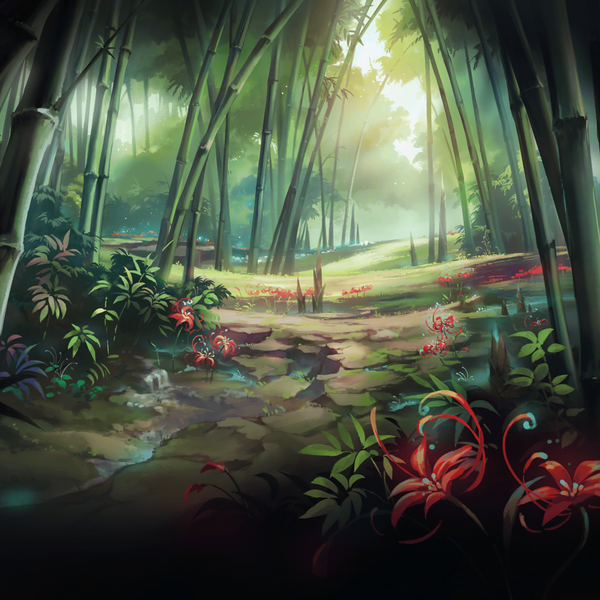 File:Sty bg 0143 100 00.png