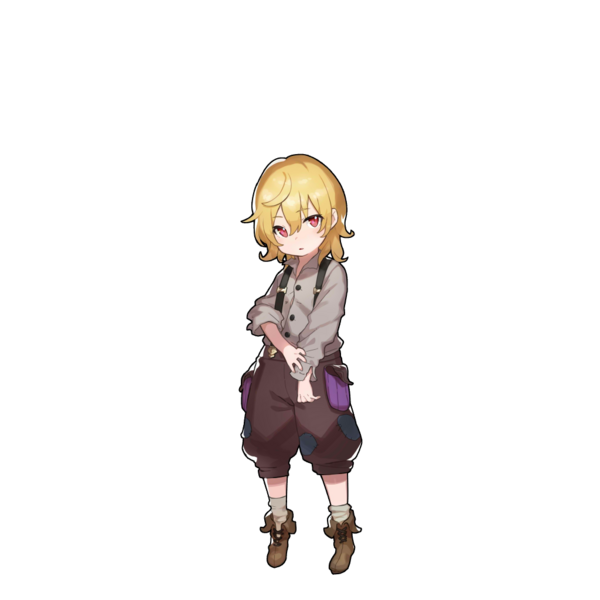 File:100005 03 base portrait.png
