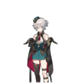 100032 06 base portrait.png