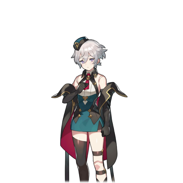 File:100032 06 base portrait.png