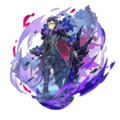 100039 03 r05 portrait.png