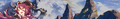 10004 03.png