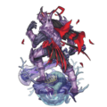 110050 01 r04 portrait.png