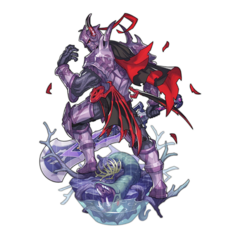 110050 01 r04 portrait.png
