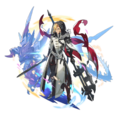 110334 02 r05 portrait.png