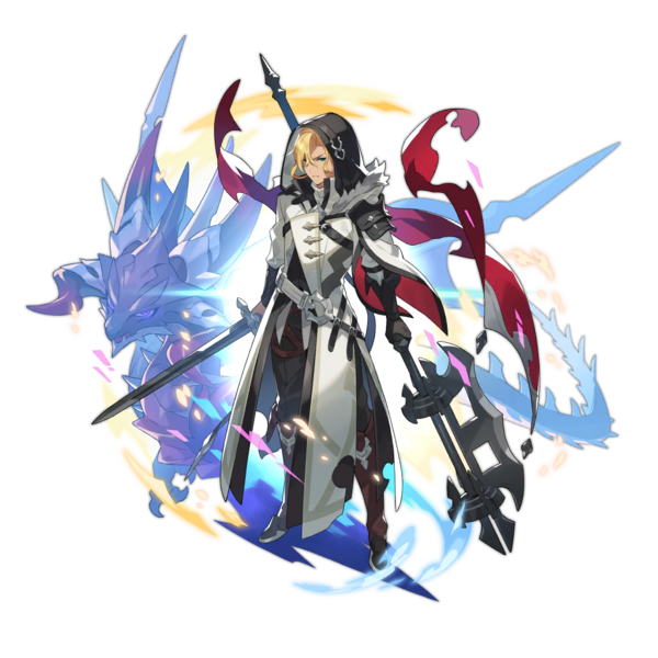 File:110334 02 r05 portrait.png