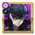 110377 01 r05.png