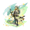 110387 01 r05 portrait.png