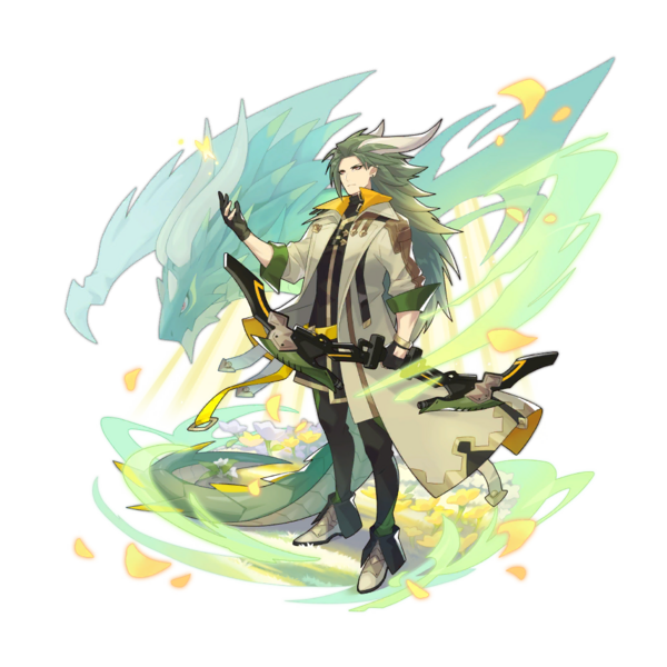 File:110387 01 r05 portrait.png