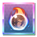 208030012.png