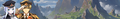 22206 02.png