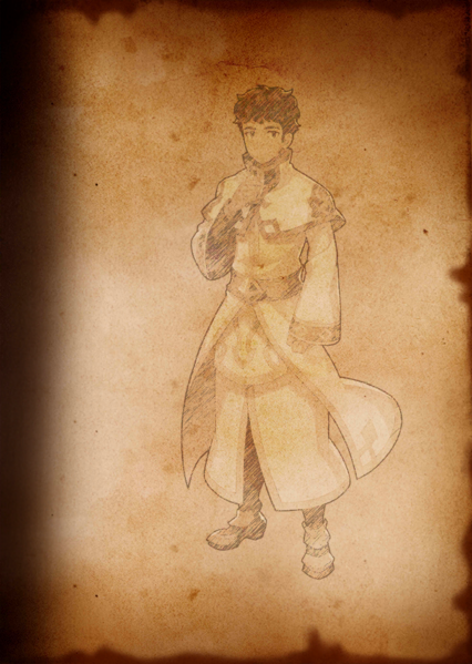 File:BOOK 120022 01.png