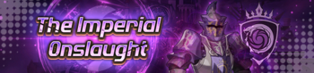 Banner Battle at the Wartarch Ruins.png