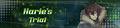 Thumbnail for version as of 05:24, 21 May 2026