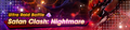 Banner Satan Clash Nightmare.png