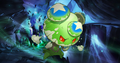 Banner Top Gust Shroom.png
