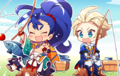 Dragalia Life 122.png