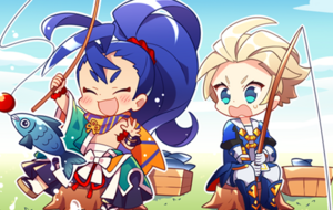 Dragalia Life 122.png