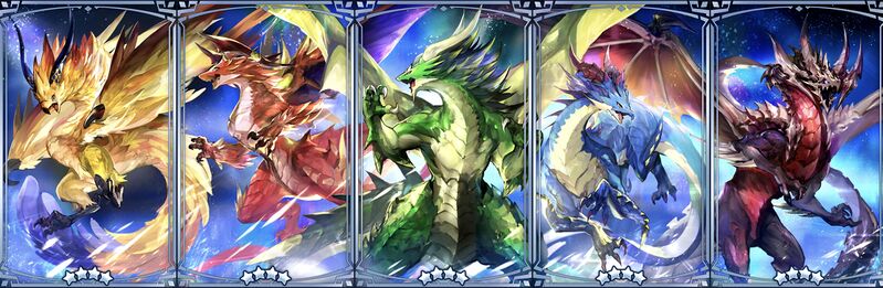 File:Greatwyrms.jpg