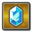 Icon Ability 1010008.png