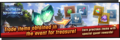 Northern Negotiators Banner 01.png