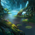 Sty bg 0138 100 00.png