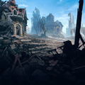 Sty bg 0141 100 00.png
