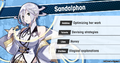 Who's Who Profile Sandalphon EN.png