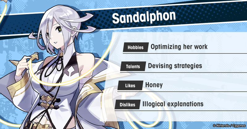 File:Who's Who Profile Sandalphon EN.png