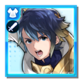 10150402.png