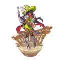 110036 01 r04 portrait.png