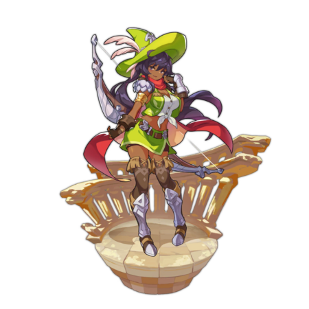 110036 01 r04 portrait.png