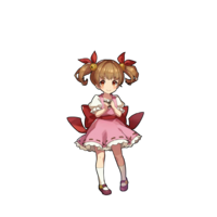 120016 01 base portrait.png