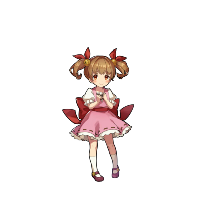 120016 01 base portrait.png