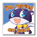 12404 en.png