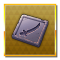 202005021.png