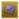 202005021.png